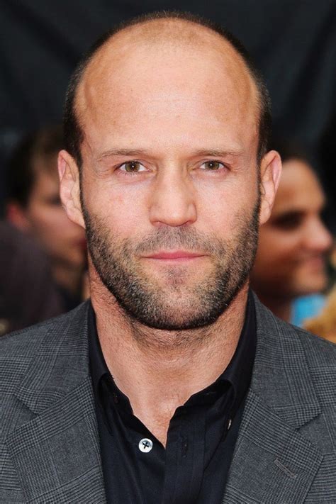 hollywood actor jason statham all movie list